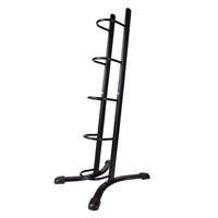 VirtuFit Storage Rack for Medicine Balls