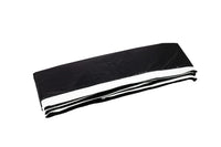 VirtuFit Trampoline Safety Pad Inground - 183 x 274 cm