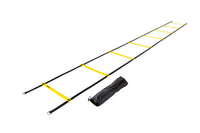VirtuFit Agility Ladder - 4m