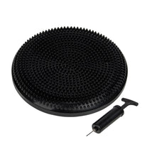 VirtuFit Air Stepper Pad - Black