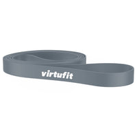 VirtuFit Pro Power Band - Resistance Cable - Medium (24 mm)