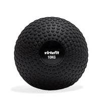 VirtuFit Slam Ball - 10 kg