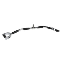 VirtuFit Lat Pulldown Bar Pro