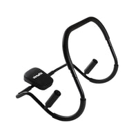VirtuFit AB-trainer Pro