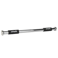 VirtuFit Pull Up bar