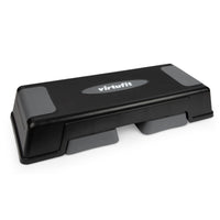 VirtuFit Adjustable Aerobic Step
