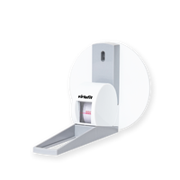 VirtuFit Length Meter - 220 cm