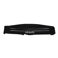 VirtuFit Running Belt