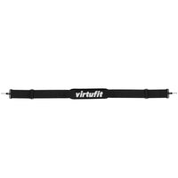 VirtuFit Adjustable Carry Strap for SUP Board