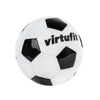 VirtuFit Football - Size 5