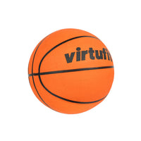 VirtuFit Basketball