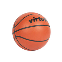 VirtuFit Adjustable Basketball Hoop