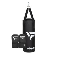 VirtuFit Boxing Set Junior