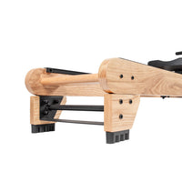 VirtuFit Elevate Kit - Wood/Oak
