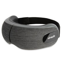 VirtuFit Eye Massager - Eye Massage - Massage Device
