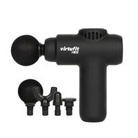 VirtuFit M2s Mini Massage Gun