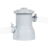 VirtuFit Pool Cartridge Filter Pump - 300G/H