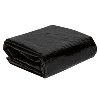 VirtuFit Pool Groundsheet