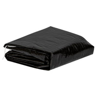 VirtuFit Pool Cover