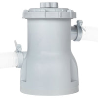 VirtuFit Pool Cartridge Filter Pump - 530G/H