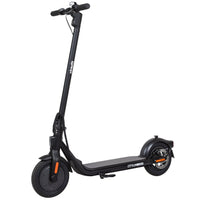 VirtuFit Cityline S200i E-Scooter - Electric Scooter