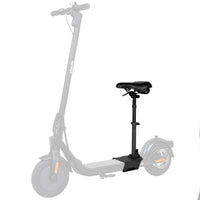 VirtuFit Saddle – Seat for E-Scooter