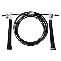 VirtuFit Adjustable Speedrope