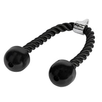 VirtuFit Tricep Rope
