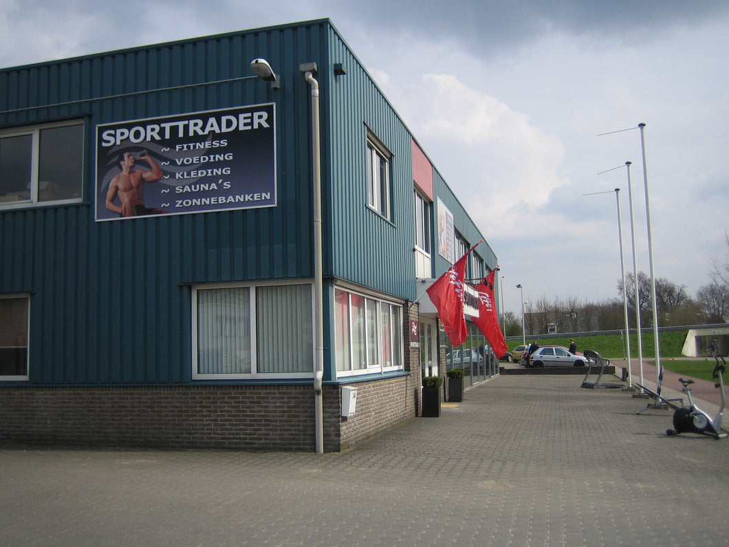 2007