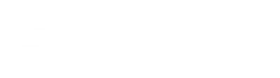 Empose