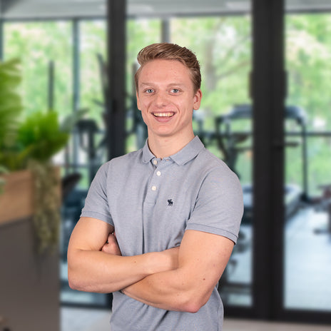 Daan