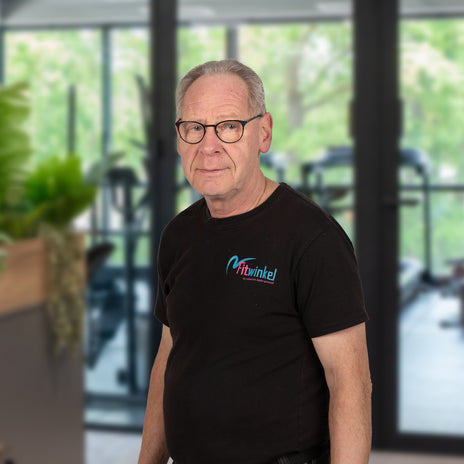 Henk
