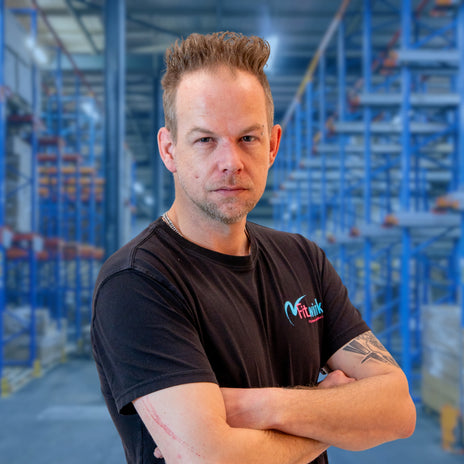 Pepijn