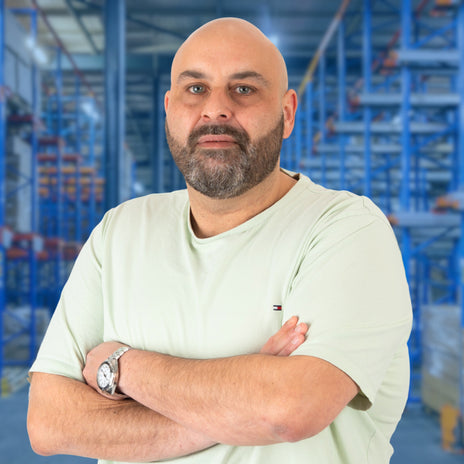 Riccardo