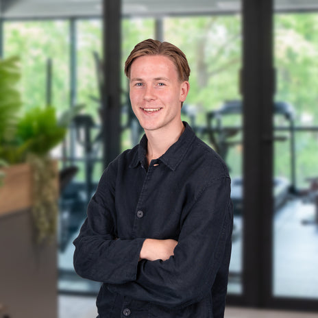 Wout