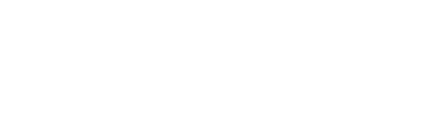 VirtuFit