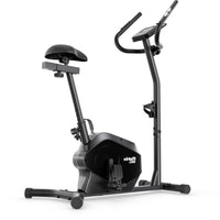 VirtuFit LEB150 Low Entry Bike Hometrainer - Voor lange gebruikers