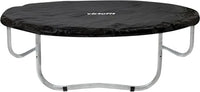 VirtuFit Trampoline Protection Cover - 251 cm
