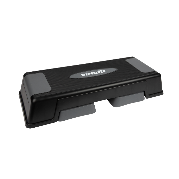 Aerobic steps