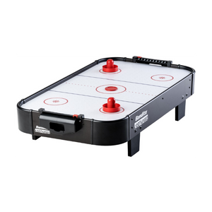Airhockey