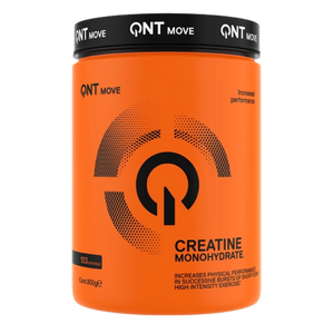 Creatine