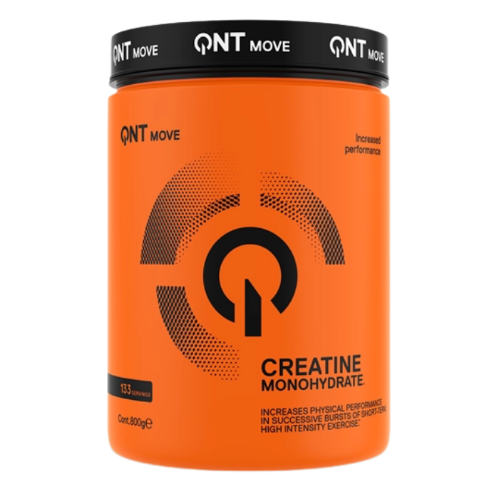 Creatine