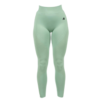 Dames broeken & leggings