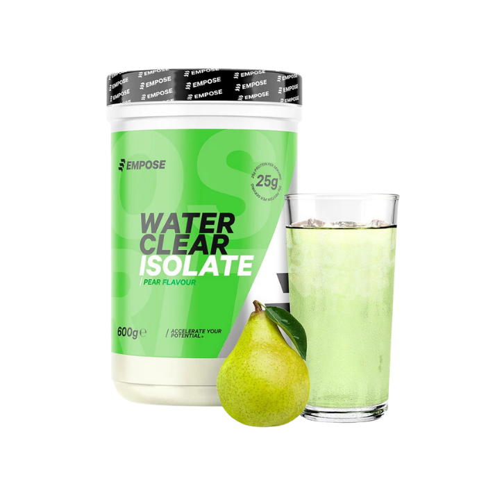 Protein