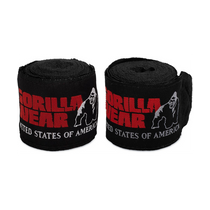 Boks bandages