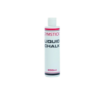 Gym chalk