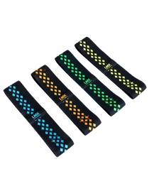 Booty bands