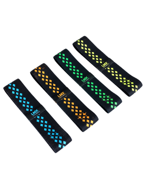 Booty Bands