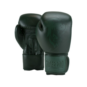 Bokshandschoenen 12 oz