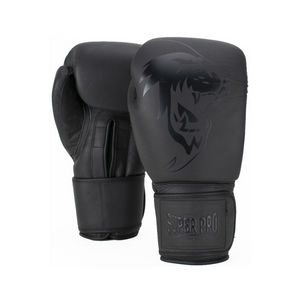 Bokshandschoenen 18 oz